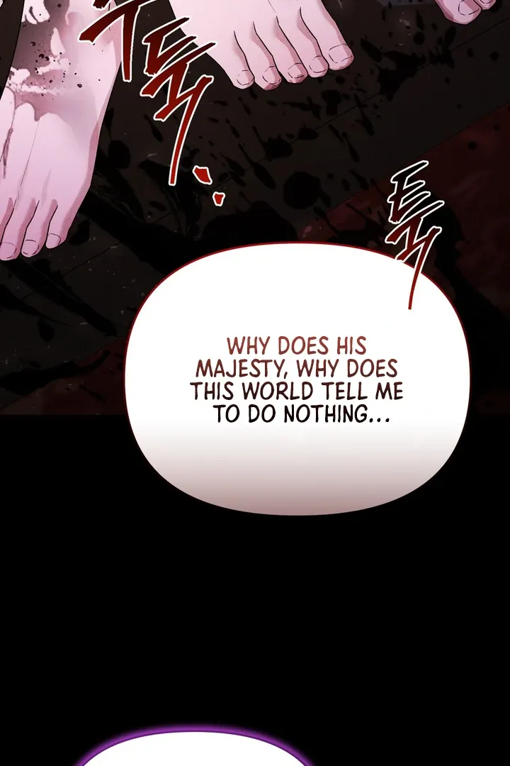 Lady of Yeonseong Chapter 9 page 82 - 