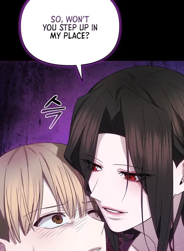 Lady of Yeonseong Chapter 9 page 83 - 