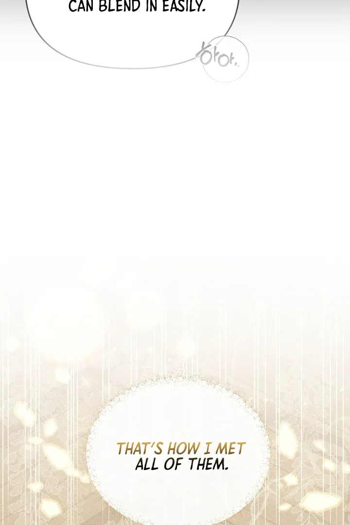 Lady of Yeonseong Chapter 9 page 86 - 