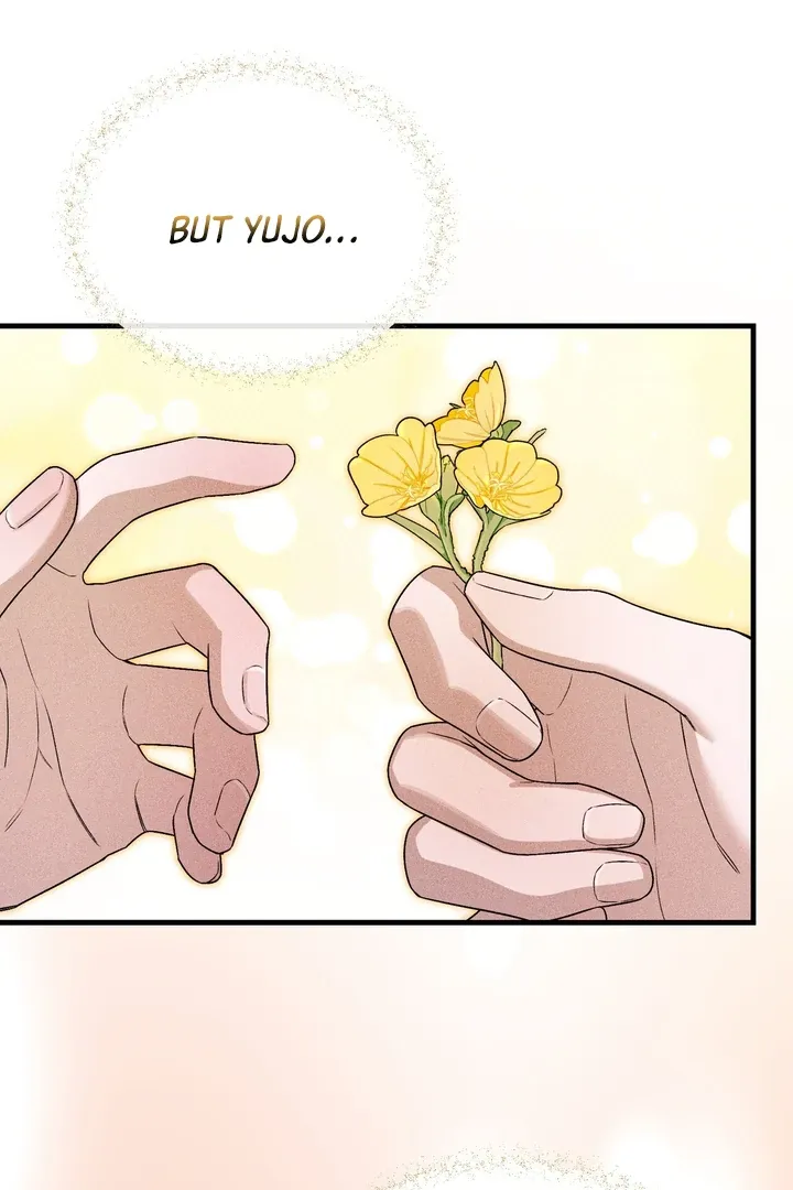 Lady of Yeonseong Chapter 9 page 92 - 