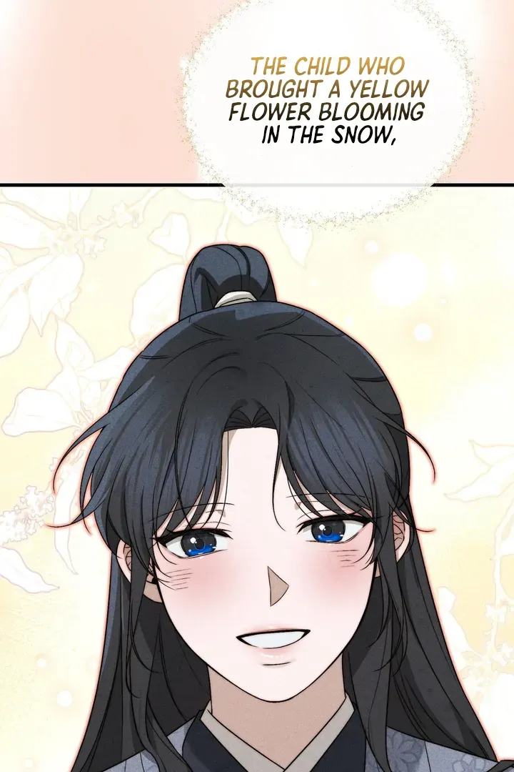 Lady of Yeonseong Chapter 9 page 93 - 