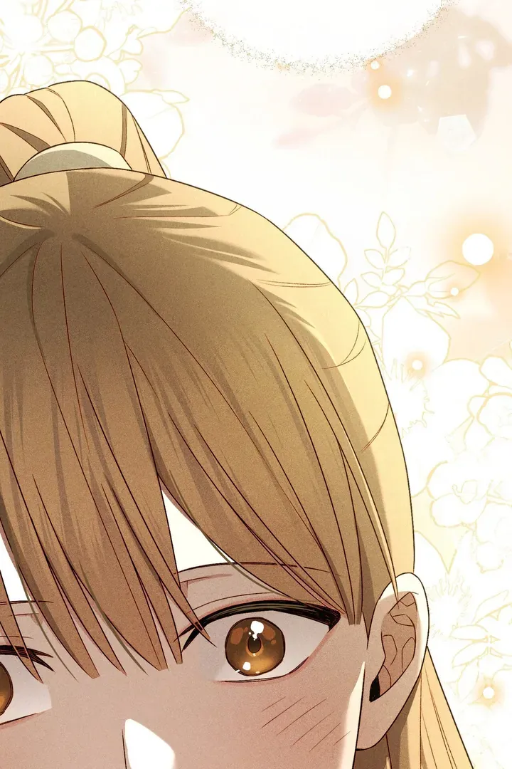 Lady of Yeonseong Chapter 9 page 95 - 