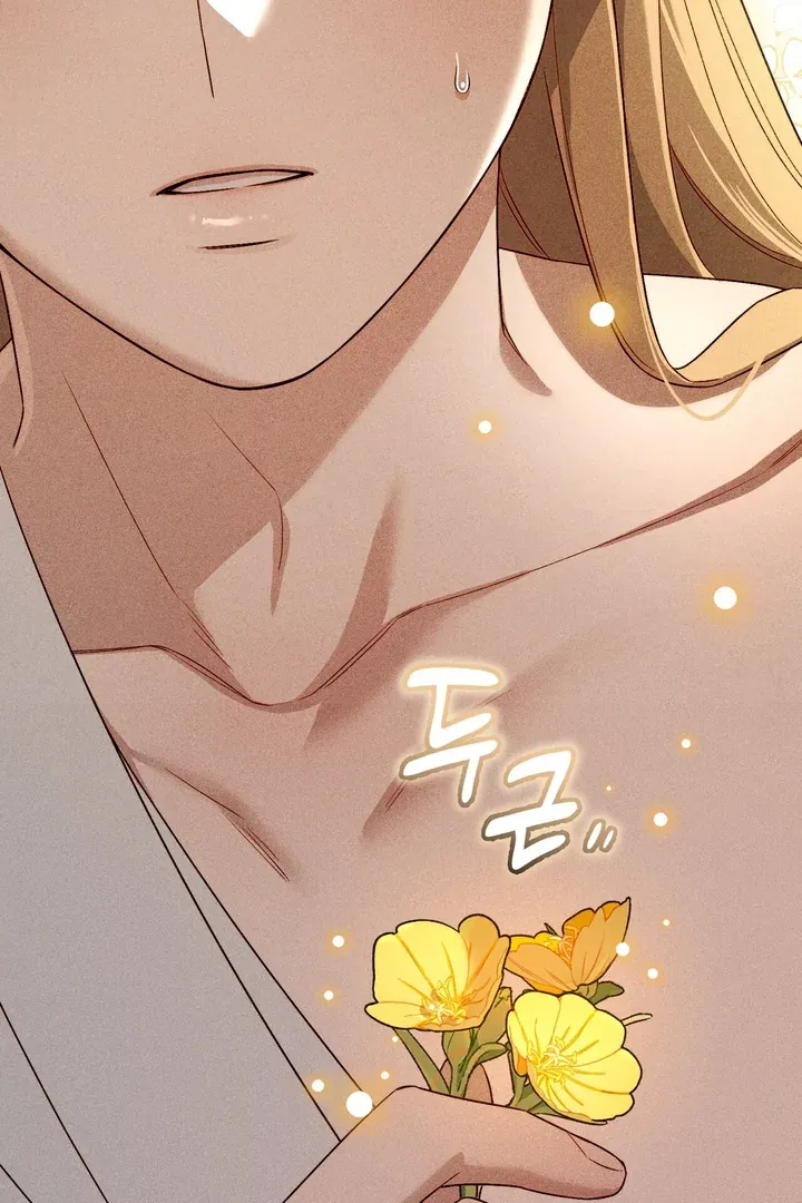 Lady of Yeonseong Chapter 9 page 96 - 