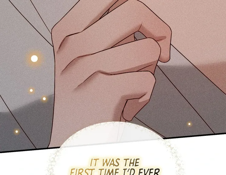 Lady of Yeonseong Chapter 9 page 97 - 