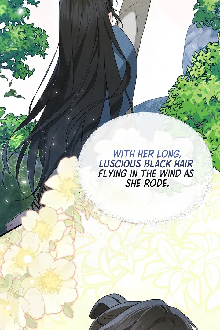 Lady of Yeonseong Chapter 9 page 100 - 