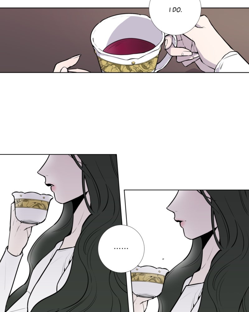 Lady to Queen Episode 1 page 2 - 