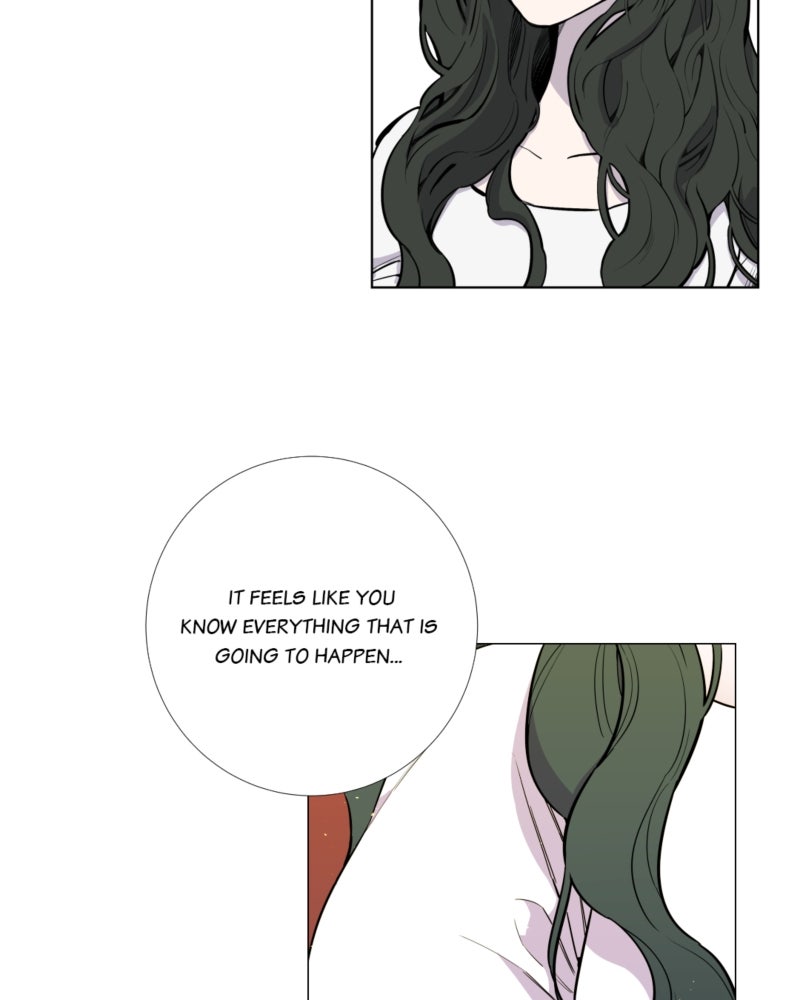 Lady to Queen Episode 1 page 11 - 