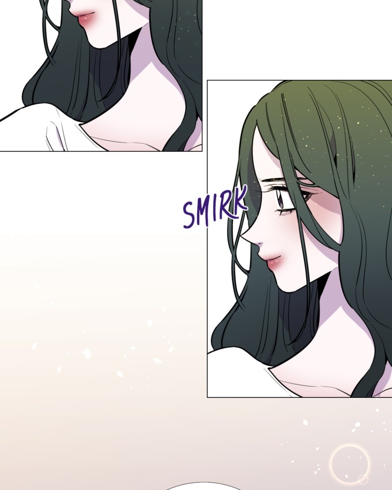 Lady to Queen Episode 1 page 13 - 