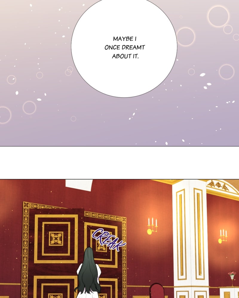 Lady to Queen Episode 1 page 14 - 