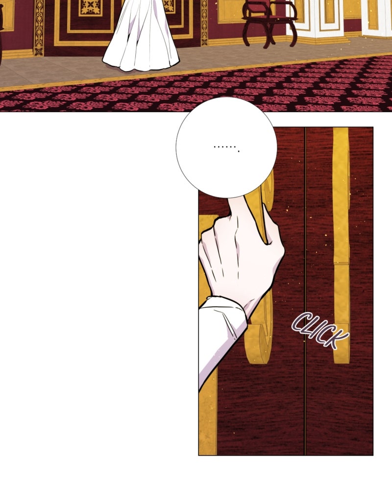 Lady to Queen Episode 1 page 15 - 