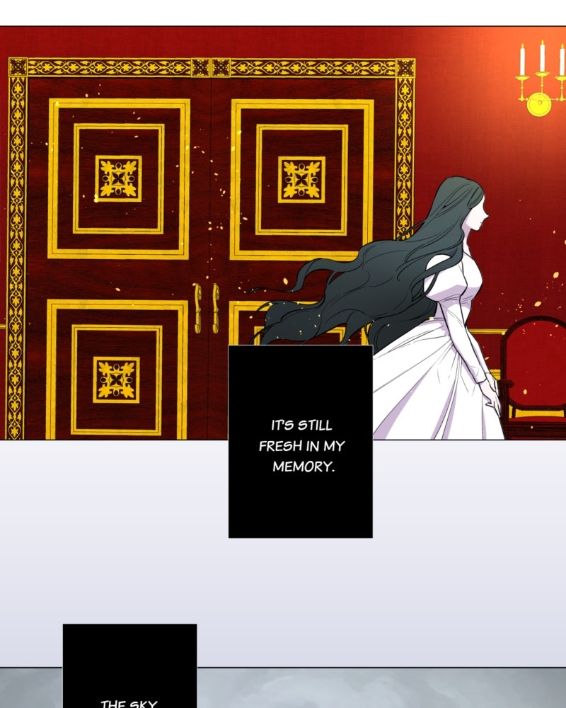 Lady to Queen Episode 1 page 16 - 