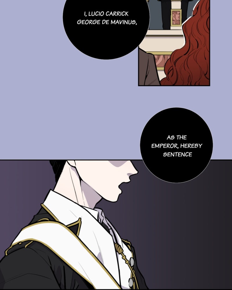 Lady to Queen Episode 1 page 24 - 