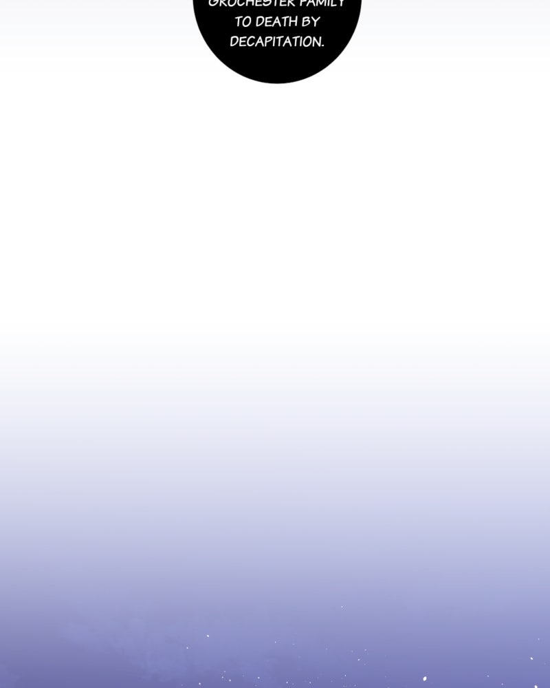 Lady to Queen Episode 1 page 29 - 