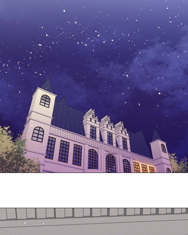 Lady to Queen Episode 1 page 30 - 
