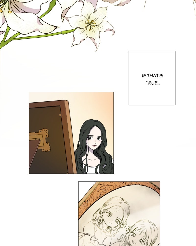 Lady to Queen Episode 1 page 38 - 