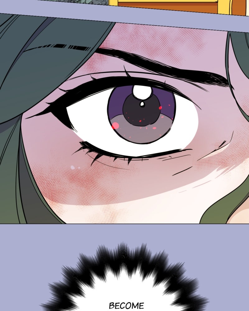 Lady to Queen Episode 1 page 43 - 