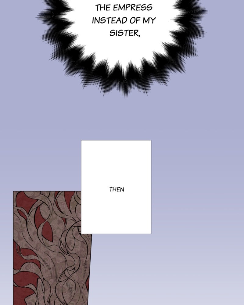 Lady to Queen Episode 1 page 44 - 