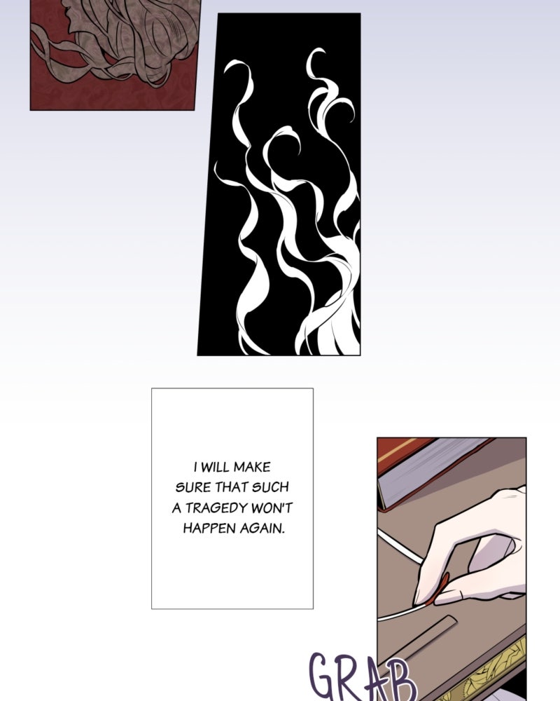 Lady to Queen Episode 1 page 45 - 