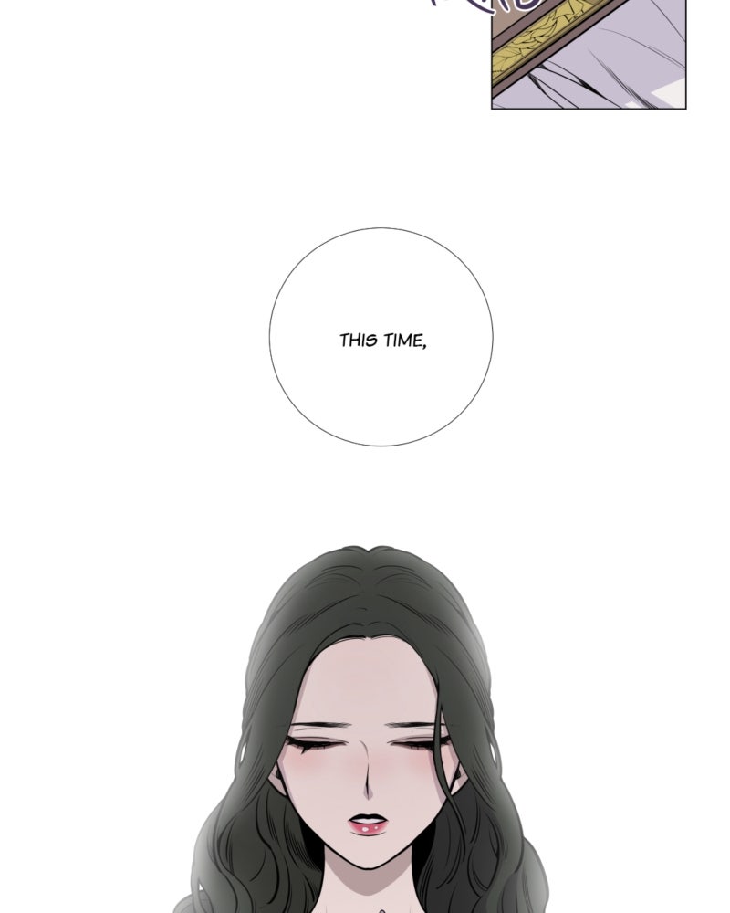 Lady to Queen Episode 1 page 46 - 