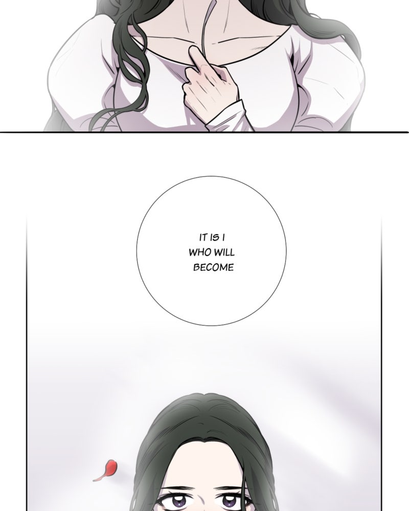 Lady to Queen Episode 1 page 47 - 