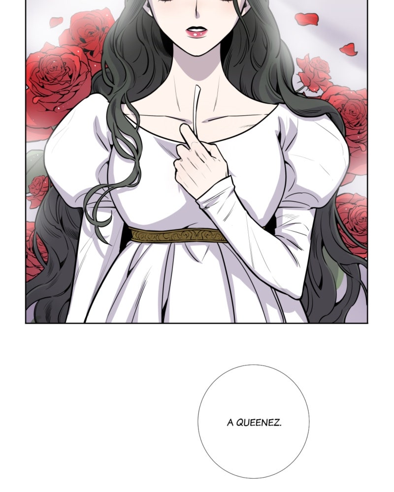 Lady to Queen Episode 1 page 48 - 