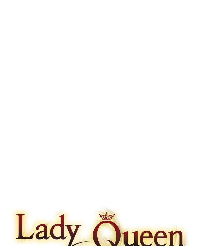 Lady to Queen Episode 1 page 49 - 