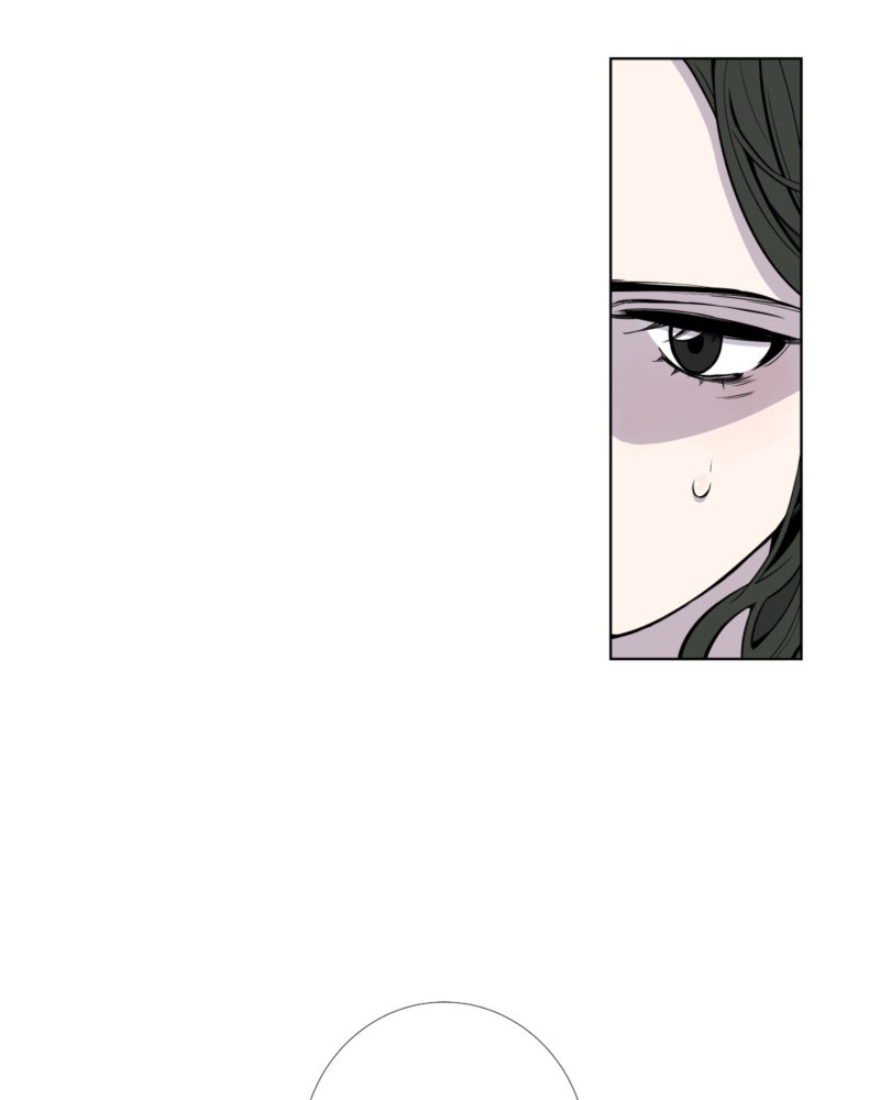 Lady to Queen Episode 1 page 6 - 