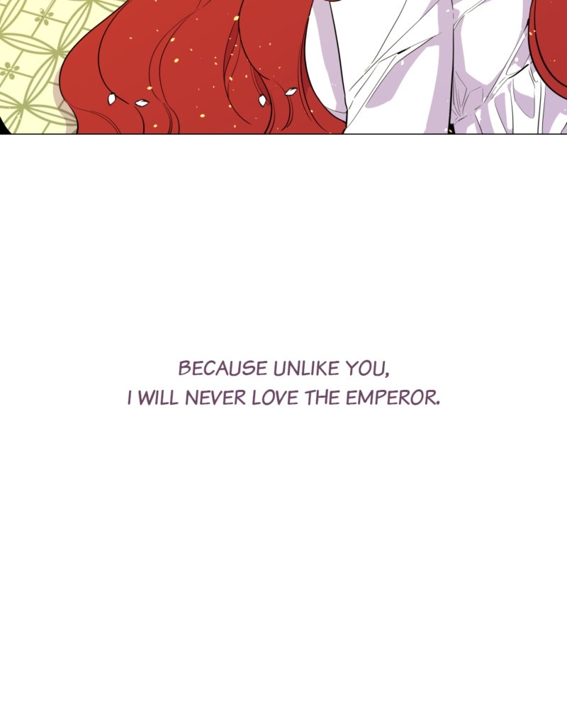 Lady to Queen Episode 1 page 59 - 