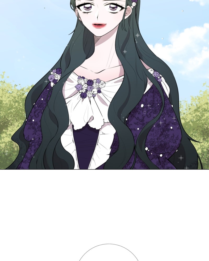 Lady to Queen Episode 2 page 12 - 