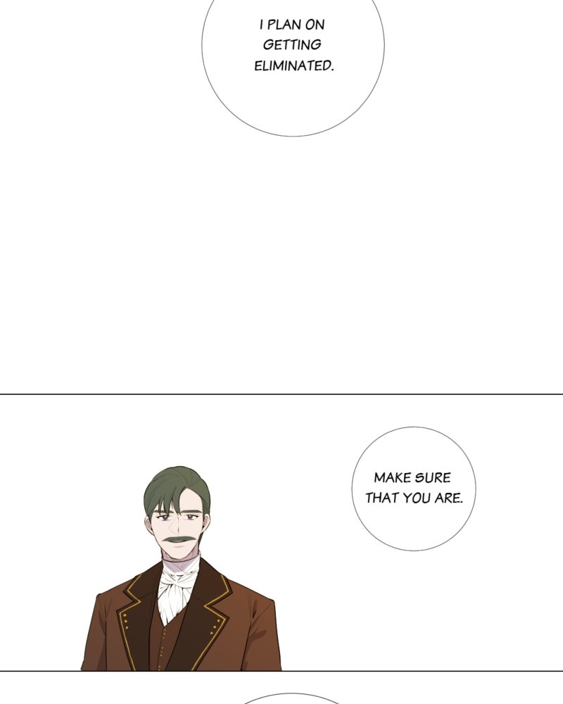 Lady to Queen Episode 2 page 13 - 