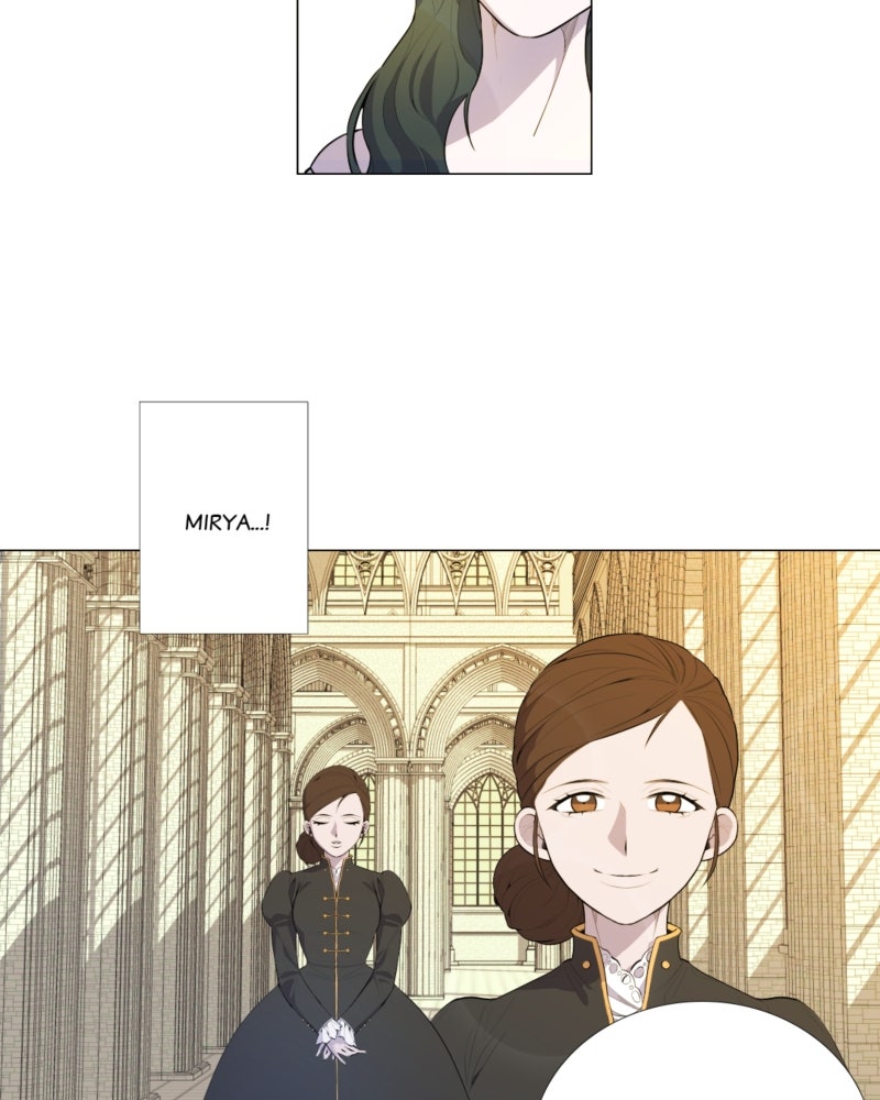 Lady to Queen Episode 2 page 32 - 