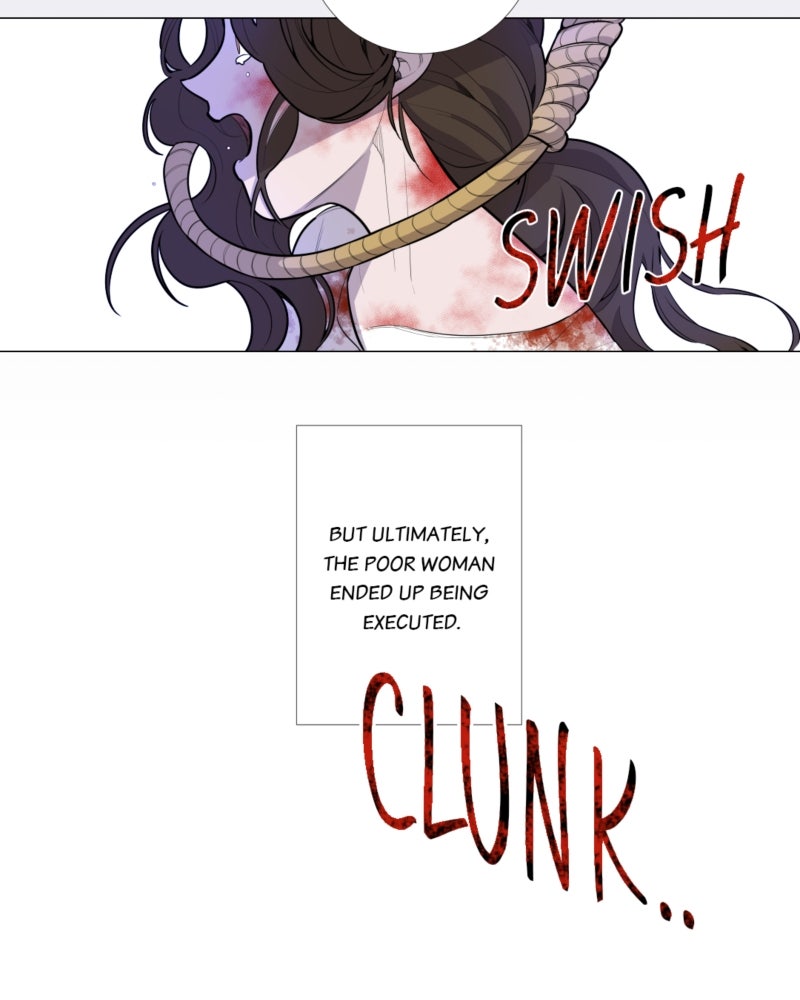 Lady to Queen Episode 2 page 34 - 