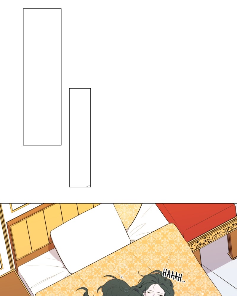 Lady to Queen Episode 2 page 36 - 