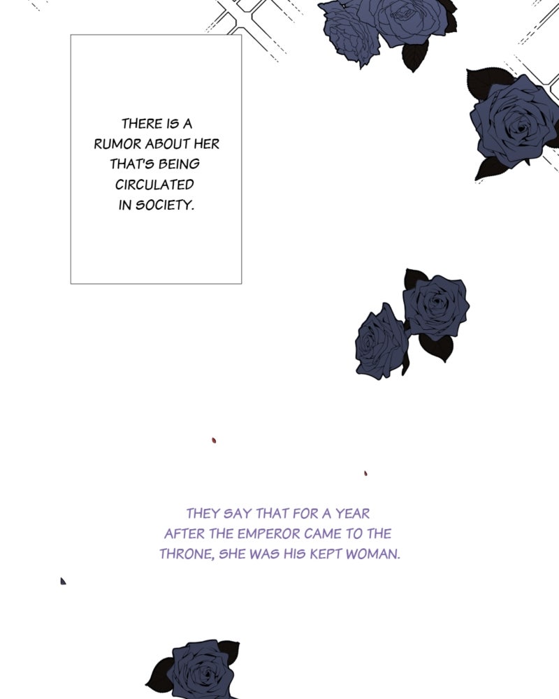 Lady to Queen Episode 2 page 40 - 