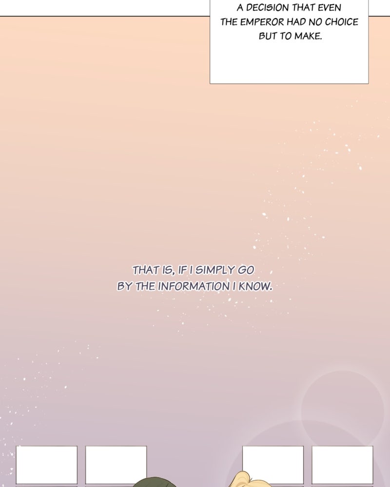 Lady to Queen Episode 2 page 46 - 