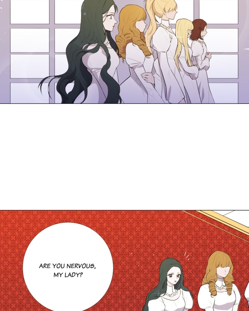 Lady to Queen Episode 2 page 47 - 