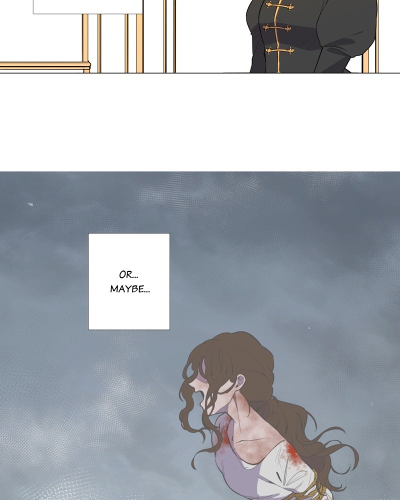 Lady to Queen Episode 2 page 49 - 