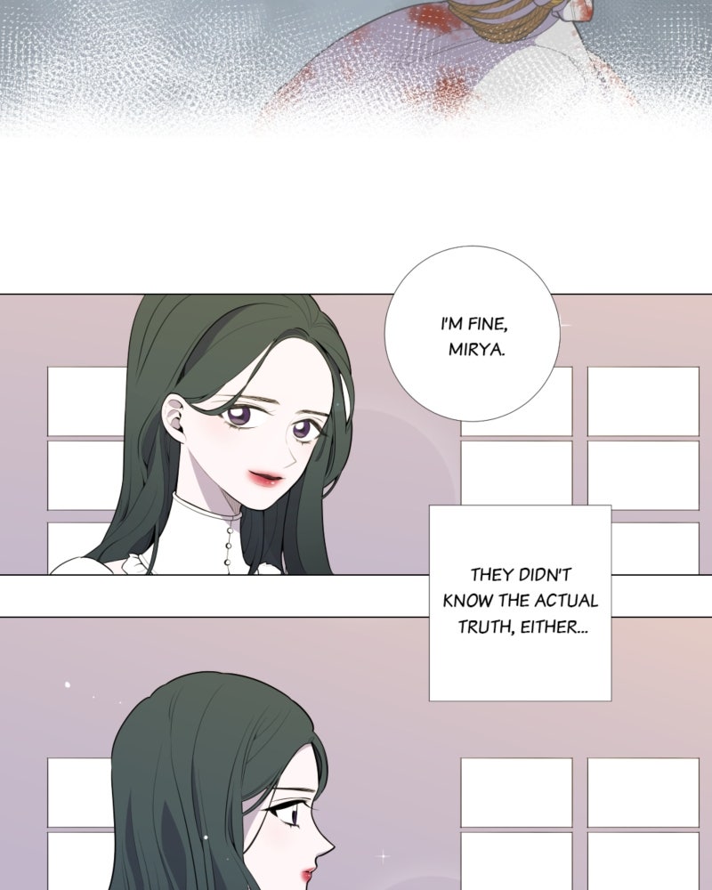 Lady to Queen Episode 2 page 50 - 