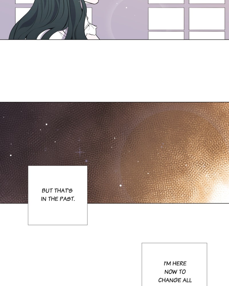 Lady to Queen Episode 2 page 51 - 