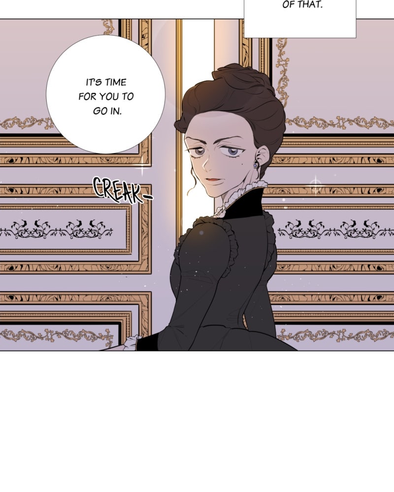 Lady to Queen Episode 2 page 52 - 