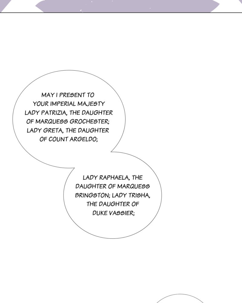 Lady to Queen Episode 2 page 55 - 