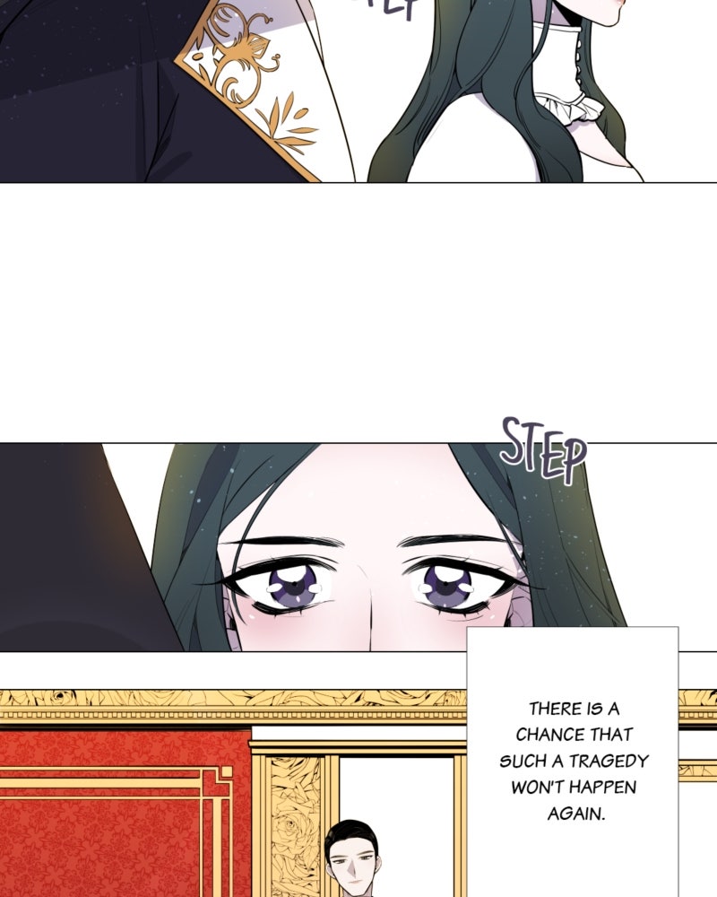 Lady to Queen Episode 2 page 58 - 