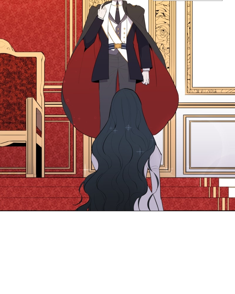 Lady to Queen Episode 2 page 59 - 
