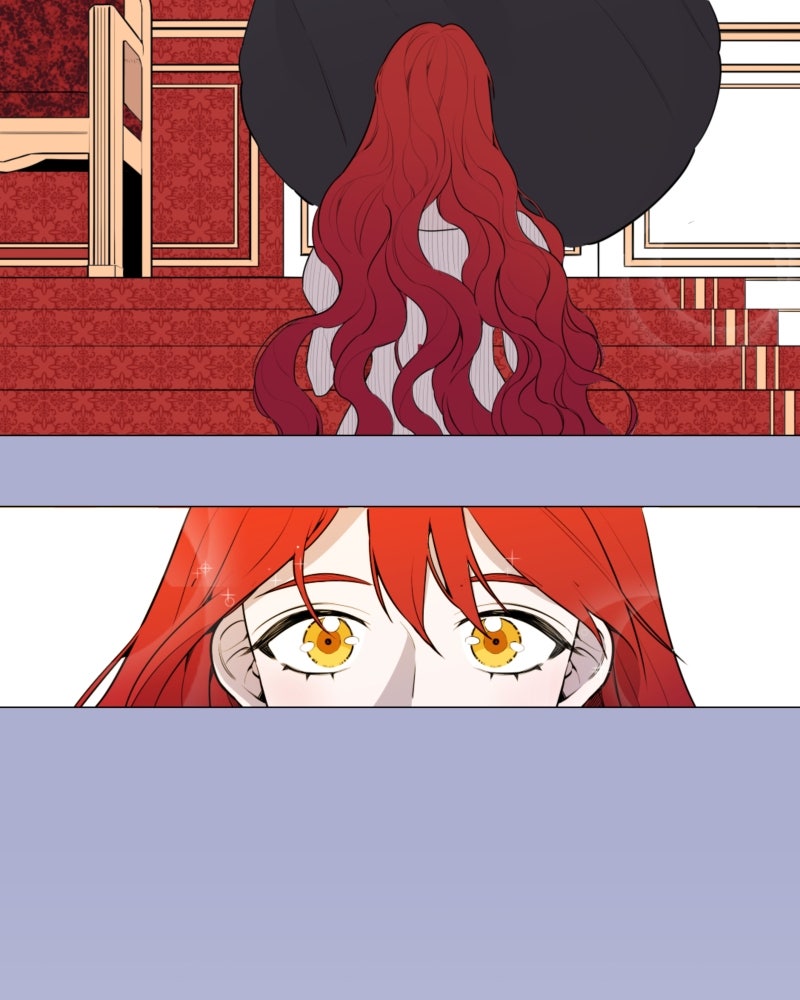 Lady to Queen Episode 2 page 7 - 