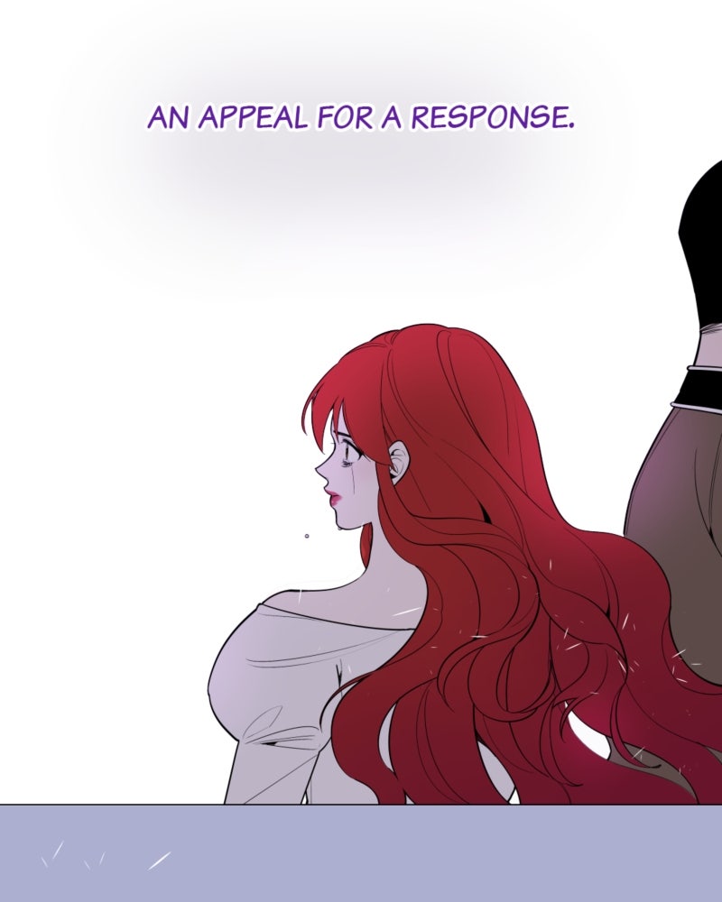 Lady to Queen Episode 3 page 11 - 