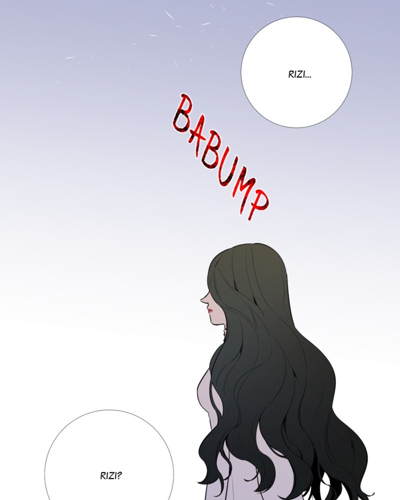 Lady to Queen Episode 3 page 26 - 