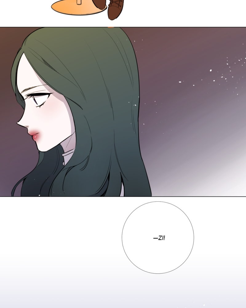 Lady to Queen Episode 3 page 4 - 