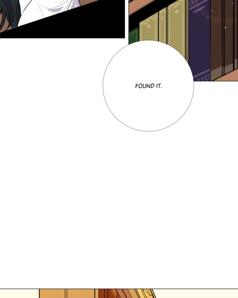Lady to Queen Episode 3 page 38 - 