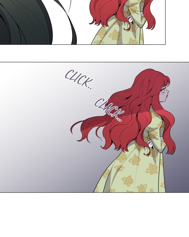 Lady to Queen Episode 3 page 52 - 