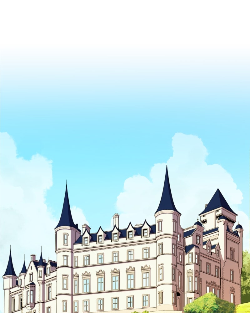 Lady to Queen Episode 3 page 53 - 